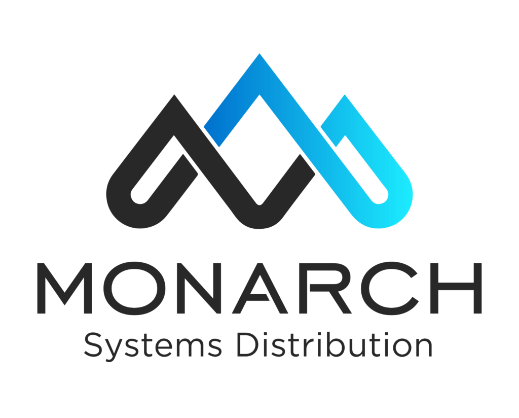AXPONA 2023 Monarch Systems Distribution